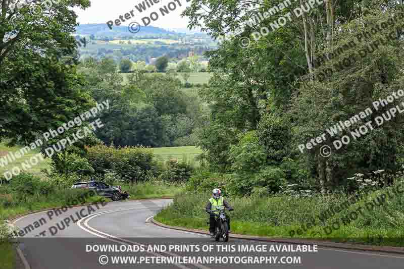 Vintage motorcycle club;eventdigitalimages;no limits trackdays;peter wileman photography;vintage motocycles;vmcc banbury run photographs